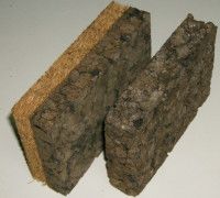 Aglomerado.jpg