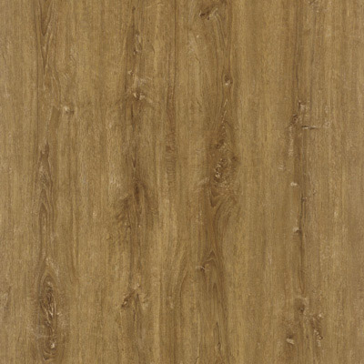 Cortex_gr_512000_Toscana_Eiche.jpg
