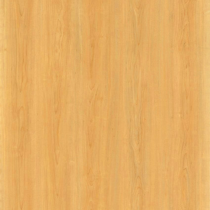 Cortex_gr_514000_Kirsche_Antik.jpg