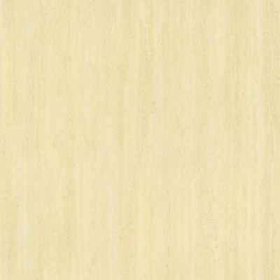 Cortex_gr_529000_Travertin.jpg