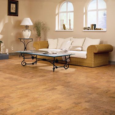 Wicanders-Harmony-Room-Scen.jpg