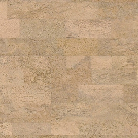 Wicanders_Identity_I805002_Champagne_1.jpg