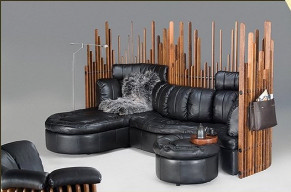 palma_fekete_isledpalm.jpg
