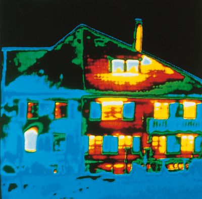 szig_hofoto400x400.jpg