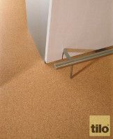 tilo_showroom-110.jpg