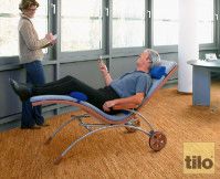 tilo_showroom-188.jpg