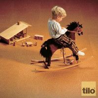 tilo_showroom-52.jpg