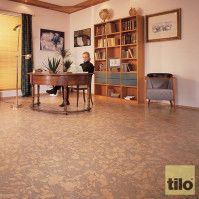 tilo_showroom-54.jpg
