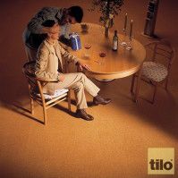 tilo_showroom-74.jpg